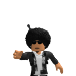 @MagnificentMotho