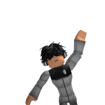 @Buddybaconc