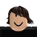 @XsXBloxtwistXsX