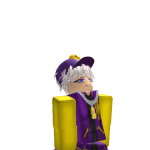 @PatooTTK