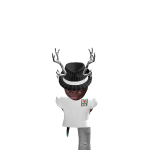 @ariusFx