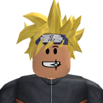 @KingBoyJay2537