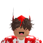 @MrAxstro
