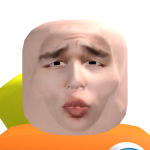 @coolkid678597
