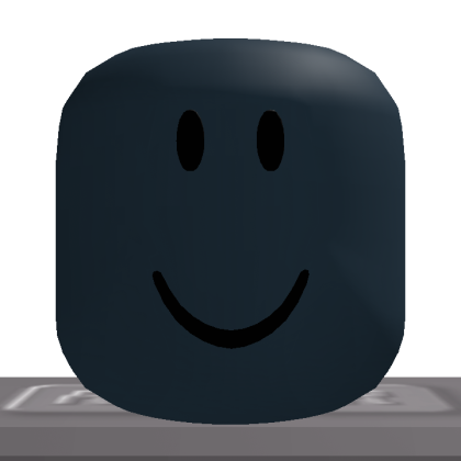 Roblox profile picture for @Affiliation