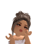 @StellaCat8910