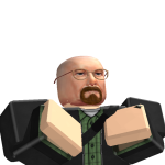 @CreeperYt40