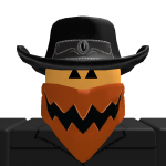 @Kinght_commander