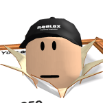 @DAMIEN_BEAR450