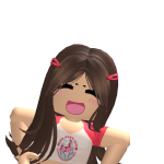 @jdxqq