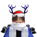 @EricTimeHero
