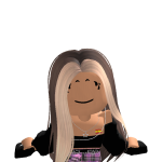 @l0V3_OK1