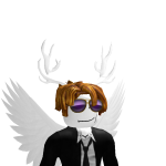 @retr0boy12