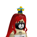 @unillamacorn39