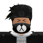 @ssj123guy