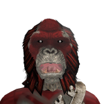 Scarking