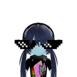 @theholymako