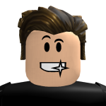 @loganpaul13264