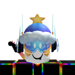 user-avatar