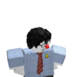 @itisrainingpoop