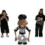 @GamerBoyForLife903