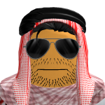 @vvllllllvv