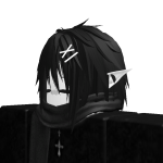 FanTeperWare's avatar