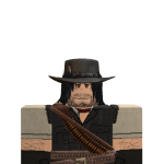 @SnarledJoker27