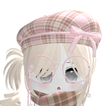 @roblox_user_921954043