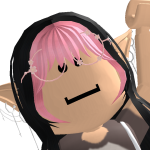 @Ayoitzmeme
