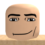 @jimmyjams8