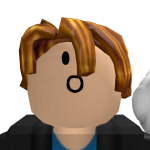 @jumpydude128