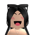 @GH0STYYL0VE
