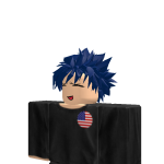 @Bacon_Dubber