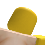@praise_erick
