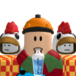 @drewster30758