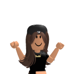 @mqybe_michael