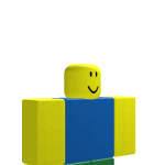 Ybzxco's avatar