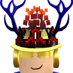 @FuriousD3stroyer31