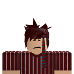 @Antr3xe