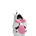 @zexqru