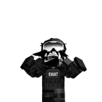 @Djerell3322