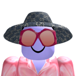 @thesaucegroupholder