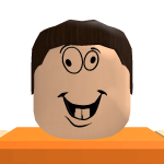 @StormPrecursor