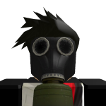 @progamer29089