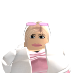 @Nat_uraIIy