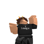 @luca007890