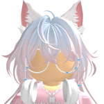 @AKO123ALEXUS