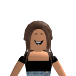 @ilovecudo