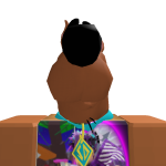 @CoinRoblox2005